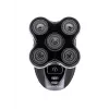 Remington XR1500 Ultimate Series RX5 Afeitadora de cabeza