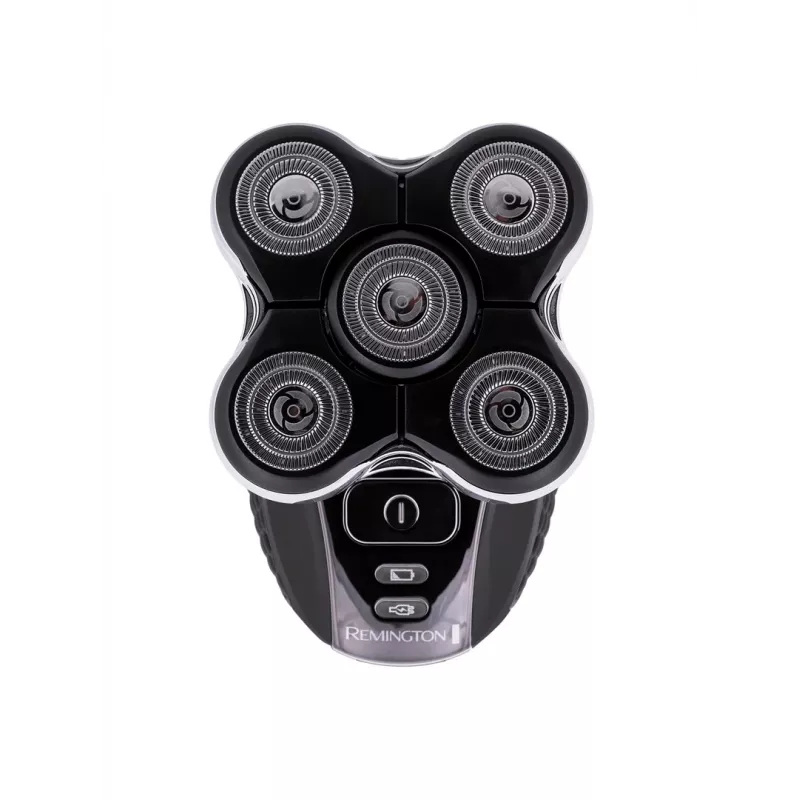 Remington XR1500 Ultimate Series RX5 Afeitadora de cabeza