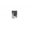 Rack de montaje en pared Digitus DN-W19 06U/450/MD