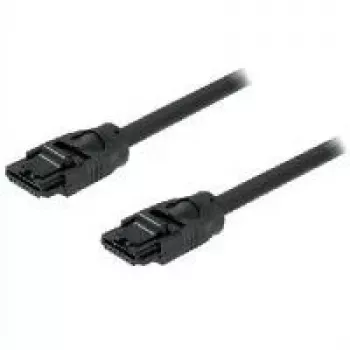 Accesorio de conectividad Tecline 39904201