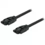 Accesorio de conectividad Tecline 39904201