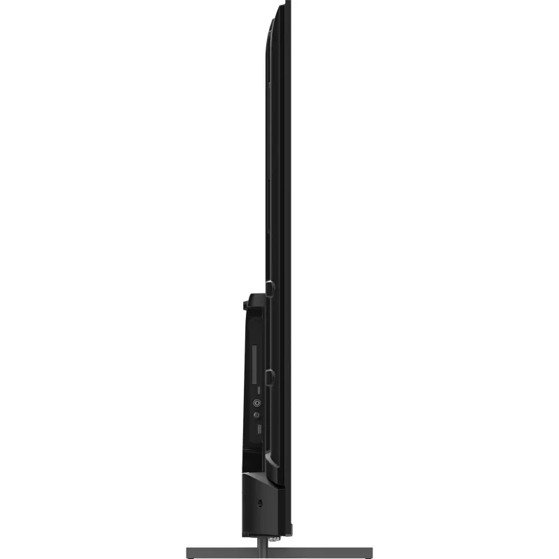 TV Thomson 65QG4S14 165,1 cm (65