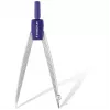 Staedtler Noris Club 550 50 compás escolar