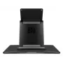 Elo Touch Solutions Elo - soporte - negro - para Elo 1902L, 1903LM