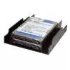 LogiLink AD0010 soporte marco para disco duro de 3,5