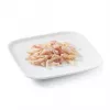 SCHESIR en gelatina pollo con jamón - Comida húmeda para perros - 150 g