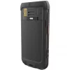 Ordenador móvil de mano Honeywell CT45XP