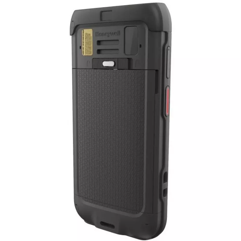 Ordenador móvil de mano Honeywell CT45XP