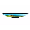 TV LED 43UV3F63DG 43 pulgadas pantalla LED resolución 4K