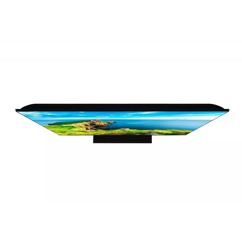 TV LED 43UV3F63DG 43 pulgadas pantalla LED resolución 4K