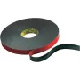 Cinta adhesiva 3M 5958FR azul/rojo 32,92 m