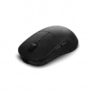 Ratón gaming Endgame Gear XM2w 4k v2, 4.000 Hz