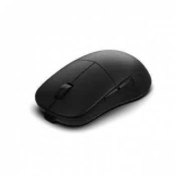 Ratón gaming Endgame Gear XM2w 4k v2, 4.000 Hz