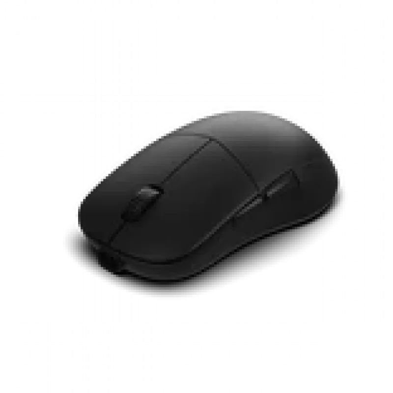 Ratón gaming Endgame Gear XM2w 4k v2, 4.000 Hz