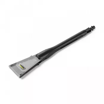 Lanza multichorro KARCHER ecoBooster 180 - 2.645-386.0