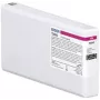 Cartucho de tinta Epson UltraChrome Pro10 1 ud. original magenta