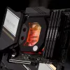 Bloque de agua EK Water Blocks EK-Quantum Velocity² Direct Die D-RGB - AMD Ryzen Signature Edition
