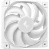 Refrigeración DeepCool AK500 DIGITAL PRO WH (R-AK500-WHAPMN-G)