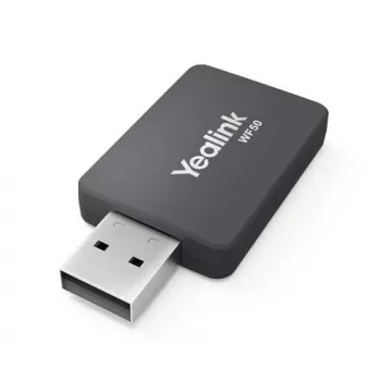 Adaptador WLAN Yealink WF50