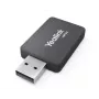 Adaptador WLAN Yealink WF50