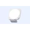 Keylight LED de mesa Elgato Key Light Neo 15 W – Modelo 10LAJ9901