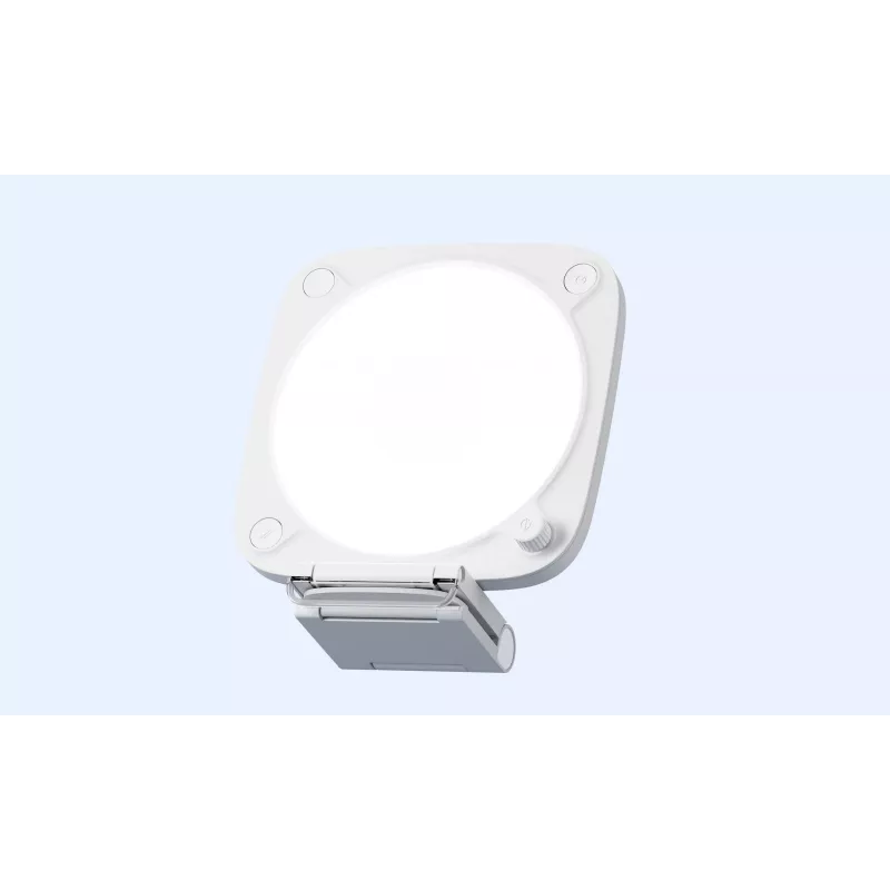 Keylight LED de mesa Elgato Key Light Neo 15 W – Modelo 10LAJ9901