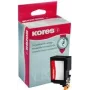 Kores G1562BK consumible de impresora negro