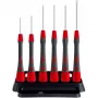 Set de destornilladores Wiha PicoFinish K6M01