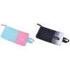 Pelikan Faulenzer plano WOW rosa/turquesa (400197412)
