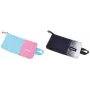 Pelikan Faulenzer plano WOW rosa/turquesa (400197412)