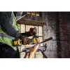 DeWALT DCG416VSN-XJ amoladora angular a batería de 18 V XR, 125 mm, velocidad variable (sin batería)