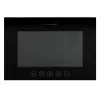 Monitor videoportero WiFi VIDOS X M11B-X pantalla LCD-TFT de 7 pulgadas 1024x600px negro