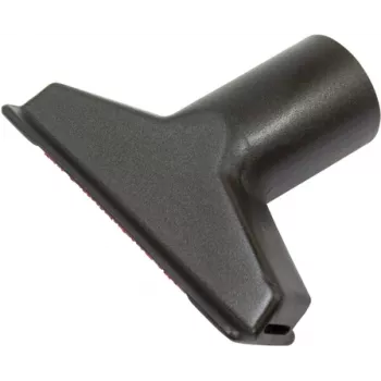 Makita W000014295 aspirador de mano