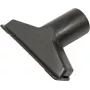 Makita W000014295 aspirador de mano