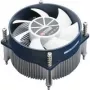 Disipador de CPU Titan TTC-NA32TZ/R, para Intel Core socket LGA1156 / LGA1155 (TTC-NA32TZ/R)