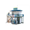 Playmobil Action Heroes 71874 comisaría de policía con sala de interrogatorios