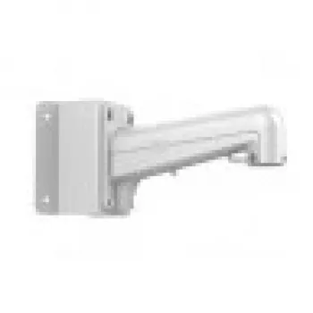 Soporte de esquina LevelOne CAS-7333