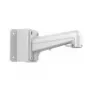 Soporte de esquina LevelOne CAS-7333