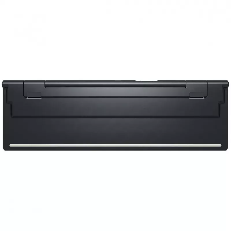 Teclado gaming CHERRY XTRFY MX 10.1 Wireless USB RF Bluetooth QWERTZ negro