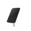 EZVIZ EB8 4G (CS-EB8) cámara de seguridad IP con movimiento horizontal y vertical + kit Solar Panel E, 3 MP 2304x1296, 4G LTE, batería de 10400 mAh, IP65, giro 340° / inclinación 65°