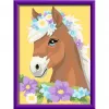 Ravensburger 23999 Producto