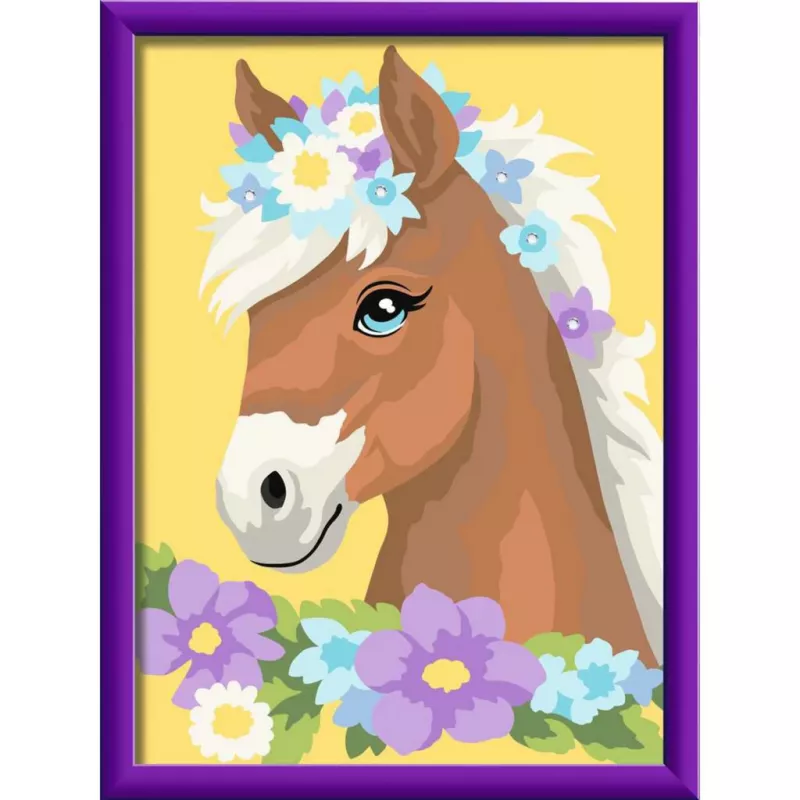 Ravensburger 23999 Producto