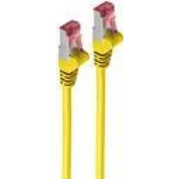 Cable de red ShiverPeaks BS75711-A0.15Y