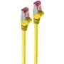 Cable de red ShiverPeaks BS75711-A0.15Y
