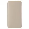 Funda tipo folio Krusell Pixbo 4 Card SlimWallet