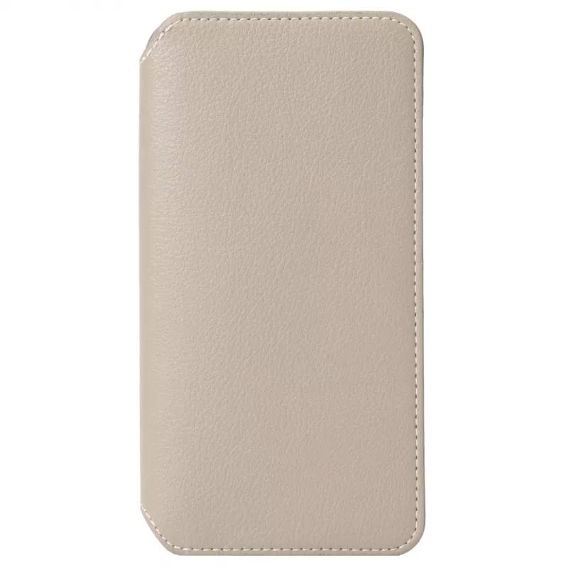 Funda tipo folio Krusell Pixbo 4 Card SlimWallet