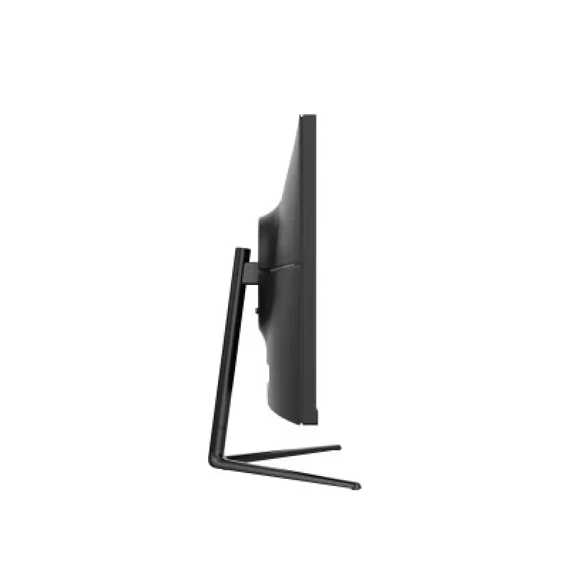 Monitor Dahua Technology DHI-LM27-E231 68,6 cm (27