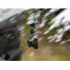 Videocámara para coche Tracer 3.0S FHD CAPRI