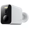 Cámara de vigilancia IP Xiaomi BW300 2304 x 1296 píxeles