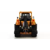 Amewi 22518 vehículo terrestre modelo RC motor eléctrico 1:24 Bulldozer (22518)